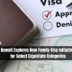 Kuwait Explores New Family Visa Initiative for Select Expatriate Categories